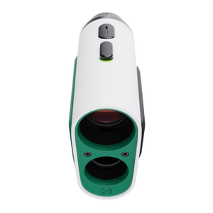 NX10 Slope Rangefinder - 2 Unit Bundle