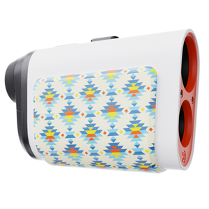 NX10 Slope Rangefinder - 3 Unit Bundle