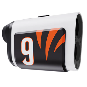 NX10 Slope Rangefinder