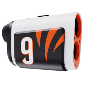 NX10 Slope Rangefinder - 2 Unit Bundle