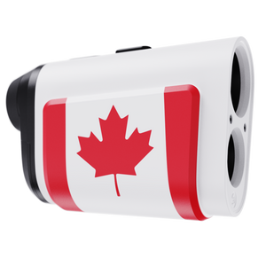 NX10 Slope Rangefinder - 2 Unit Bundle