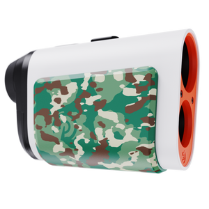 NX10 Slope Rangefinder - 3 Unit Bundle