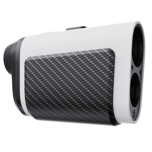 NX10 Slope Rangefinder - 3 Unit Bundle