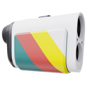 NX10 Slope Rangefinder - 2 Unit Bundle