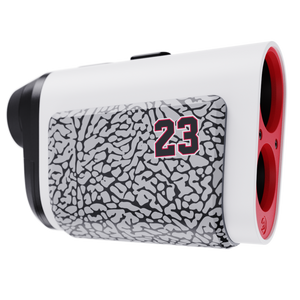NX10 Slope Rangefinder - 3 Unit Bundle