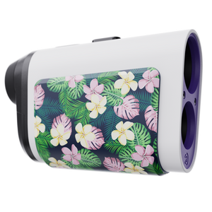 NX10 Slope Rangefinder - 2 Unit Bundle
