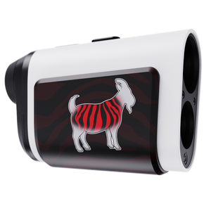 NX10 Slope Rangefinder - 2 Unit Bundle