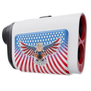 NX10 Slope Rangefinder - 3 Unit Bundle