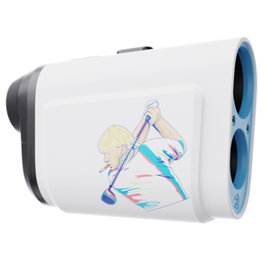 NX10 Slope Rangefinder - 3 Unit Bundle