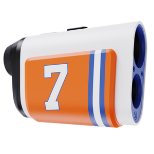 NX10 Slope Rangefinder - 2 Unit Bundle