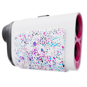NX10 Slope Rangefinder - 3 Unit Bundle