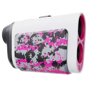 NX10 Slope Rangefinder - 3 Unit Bundle