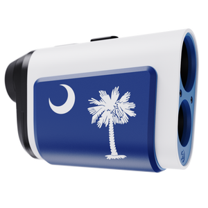 NX10 Slope Rangefinder - 3 Unit Bundle