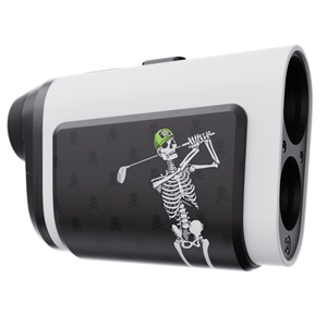 NX10 Slope Rangefinder - 3 Unit Bundle