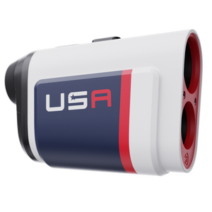 NX10 Slope Rangefinder - 3 Unit Bundle