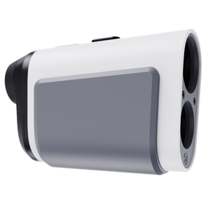 NX10 Slope Rangefinder - 2 Unit Bundle