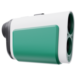 NX10 Slope Rangefinder - 2 Unit Bundle