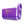 NX10 CUSTOM SKINS