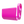 NX10 CUSTOM SKINS