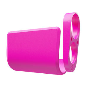 NX10 CUSTOM SKINS
