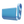 NX10 CUSTOM SKINS