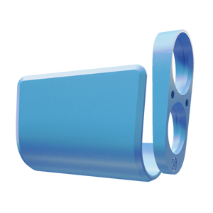 NX10 CUSTOM SKINS