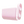 NX10 CUSTOM SKINS