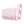 NX10 CUSTOM SKINS
