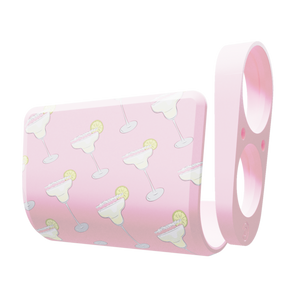 NX10 CUSTOM SKINS