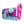 NX10 CUSTOM SKINS