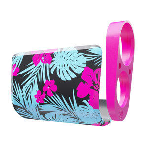 NX10 CUSTOM SKINS