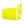 NX10 CUSTOM SKINS