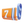 NX10 CUSTOM SKINS
