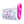 NX10 CUSTOM SKINS