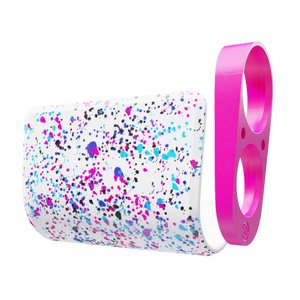 NX10 CUSTOM SKINS