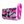 NX10 CUSTOM SKINS