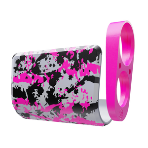 NX10 CUSTOM SKINS