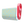 NX10 CUSTOM SKINS