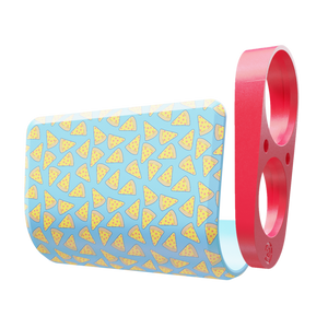 NX10 CUSTOM SKINS