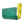 NX10 CUSTOM SKINS