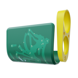 NX10 CUSTOM SKINS