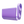 NX10 CUSTOM SKINS