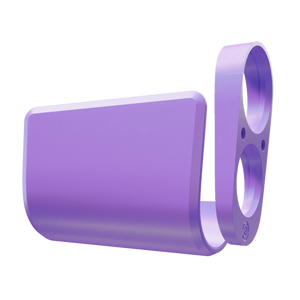 NX10 CUSTOM SKINS