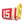 NX10 CUSTOM SKINS