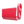 NX10 CUSTOM SKINS