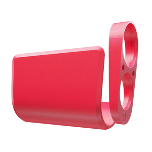 NX10 CUSTOM SKINS