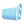 NX10 CUSTOM SKINS