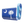 NX10 CUSTOM SKINS
