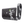 NX10 CUSTOM SKINS