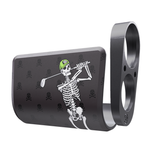 NX10 CUSTOM SKINS